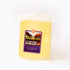 Gruyere 200g - Home Chef's Deli
